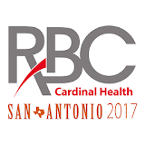 Cardinal Health RBC 2017 icon