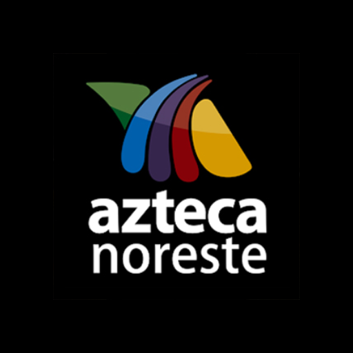 Azteca Noreste Mobile logo