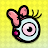 Icon image