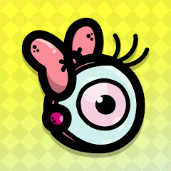 Icon image