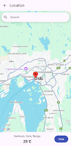 Skjermbilde