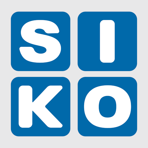 SIKOapp Download on Windows