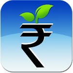 Cover Image of Download My Funds - Portfolio Tracker  APK