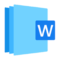 Learn Word - Mastering Microsoft Word Step-by-Step