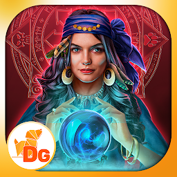 Connected Hearts 1 f2p Mod Apk