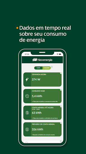 Piloto de Acompanhamento Neo