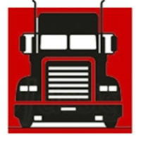 Used Truck / Trailer Sales