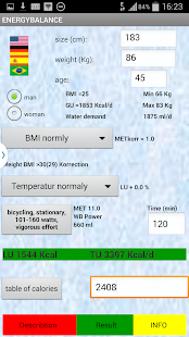 Energybalance(圖1)-速報App