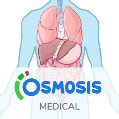 Osmosis Med Videos & Notes - Apps On Google Play