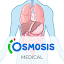 Osmosis Med Videos & Notes