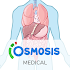 Osmosis Med5.4.2