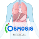 Osmosis Med Videos & Notes