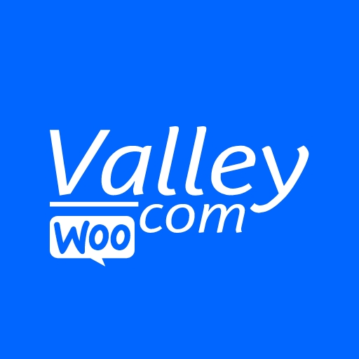 Valleycom-WooCommerce Download on Windows