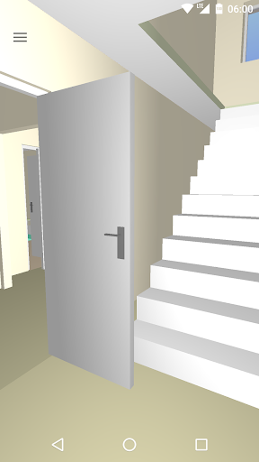 Floor Plan Creator - Art & Design - apps