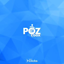 Obrázek ikony POZbox
