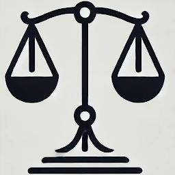 Help.Law - Legal Case Review: Download & Review
