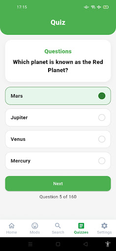 Logo https://play-lh.googleusercontent.com/WgnPyE288JXwDj48VgVYoPyQYjMmwPCXfWBQ2qH_sasUVAkgxpkU18rnTb_hirKFu8isIjTk45LuYuHIyGly