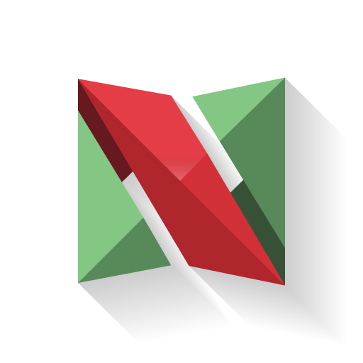 Nevadu logo