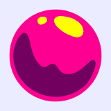 Pinball Map icon