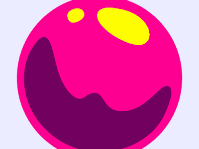 √1000以上 ピン ボール マップ 168960