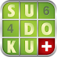 Sudoku 4ever Plus विंडोज़ पर डाउनलोड करें