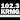 KRMG Radio