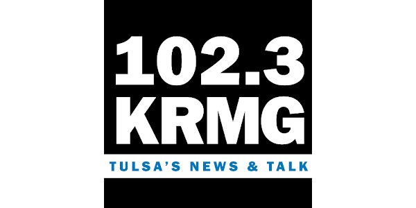 KRMG Radio Apps bei Google Play