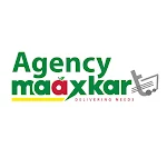 Cover Image of Download Agency Maaxkart  APK
