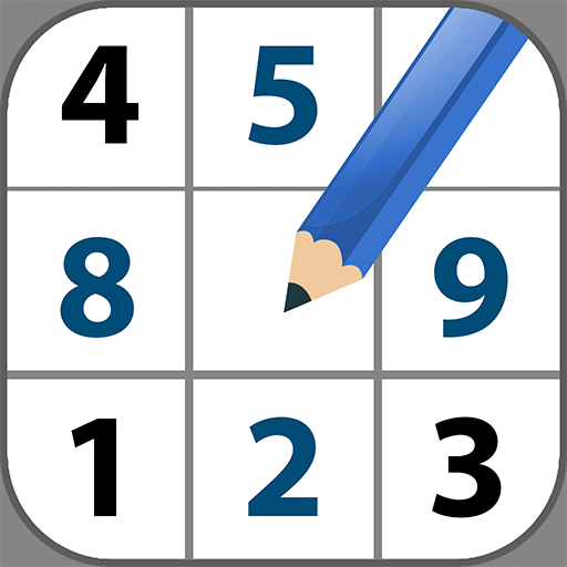 Sudoku Download on Windows