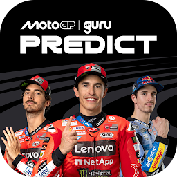 MotoGP™ Guru Прогноз Mod Apk