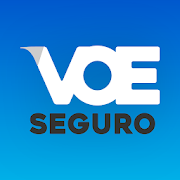 Top 19 Travel & Local Apps Like Voe Seguro - Consulta de Táxi-Aéreo Pirata - Best Alternatives