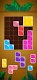 screenshot of Block King - Brain Puzzle Game