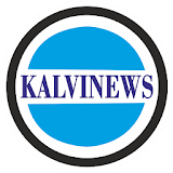 Kalvinews Official icon