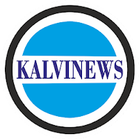 Kalvinews Official