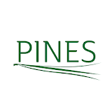 PINES (Georgia) icon
