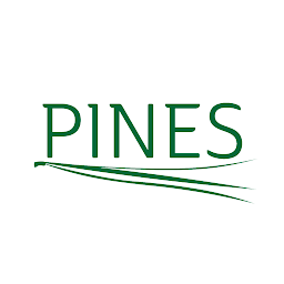 图标图片“PINES (Georgia)”