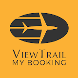 Trailfinders - Viewtrail icon