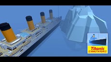 Titanic Simulatorのおすすめ画像4