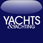 Yachts and Yachting Magazine
