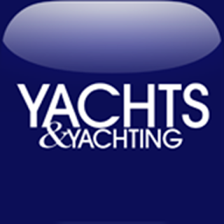 Yachts and Yachting Magazine apk