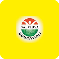 SAI VIDYA EDUCATION