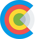 Circlet Icon Pack 🌀 icon