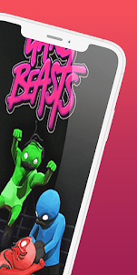 Tips For Gang Beasts Game