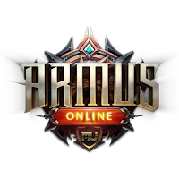 Armus Online - MMORPG