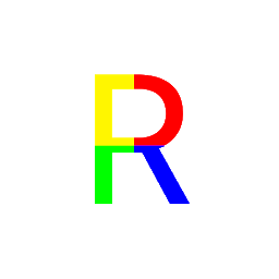 Refunds: Download & Review