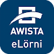 AWISTA-eLoerni Baixe no Windows