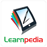 Learnpedia - IIT JEE Mains, Advanced & NEET Prep icon