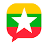Speak Myanmar1.2.0