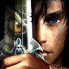 4Force Online icon