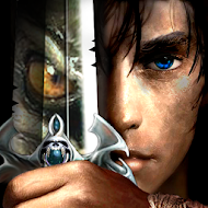 4Force Online APK